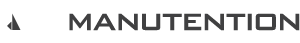 XL Manutention Logo